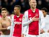 Samenvatting Excelsior-Ajax - {channelnamelong} (Youriplayer.co.uk)