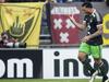 Samenvatting NAC Breda-Feyenoord gemist - {channelnamelong} (Gemistgemist.nl)