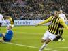 Samenvatting Vitesse-Heracles Almelo - {channelnamelong} (Youriplayer.co.uk)