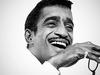 Sammy Davis Jr: The Kid in the Middle - {channelnamelong} (Youriplayer.co.uk)