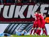 Samenvatting FC Twente-Willem II - {channelnamelong} (Super Mediathek)