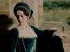 Die letzten Tage der Anne Boleyn - {channelnamelong} (TelealaCarta.es)