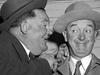 Laurel et Hardy - {channelnamelong} (Youriplayer.co.uk)