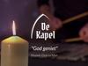 Aflevering 'De Kapel', 26-12-2014 gemist - {channelnamelong} (Gemistgemist.nl)