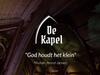 Aflevering 'De Kapel', 25-12-2014 gemist - {channelnamelong} (Gemistgemist.nl)
