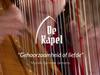 Aflevering 'De Kapel', 28-12-2014 gemist - {channelnamelong} (Gemistgemist.nl)