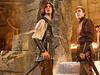 The Chronicles of Narnia: Prince Caspian - {channelnamelong} (TelealaCarta.es)