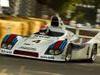 Goodwood Festival of Speed - {channelnamelong} (Replayguide.fr)
