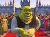 Shrek 2 - {channelnamelong} (Youriplayer.co.uk)