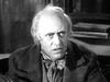 Scrooge - A Christmas Carol (1951) - {channelnamelong} (Youriplayer.co.uk)