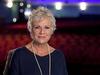 Julie Walters: A Life on Screen - {channelnamelong} (Youriplayer.co.uk)