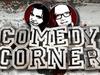 Comedy Corner gemist - {channelnamelong} (Gemistgemist.nl)