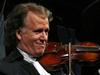 Andre Rieu - Love In Venice - {channelnamelong} (Youriplayer.co.uk)