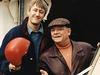 Only Fools and Horses - {channelnamelong} (Youriplayer.co.uk)
