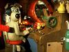 Wallace and Gromit: A Grand Day Out - {channelnamelong} (TelealaCarta.es)