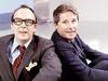 Morecambe & Wise In Pieces - {channelnamelong} (Youriplayer.co.uk)