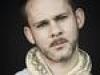 Wild Things mit Dominic Monaghan - {channelnamelong} (Youriplayer.co.uk)