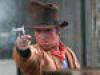 Rätsel der Geschichte: Billy the Kid