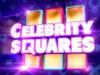 Celebrity Squares - {channelnamelong} (Youriplayer.co.uk)