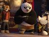 Kung Fu Panda: Secrets of the Masters gemist - {channelnamelong} (Gemistgemist.nl)