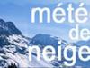 Météo des neiges - F2 - {channelnamelong} (Super Mediathek)
