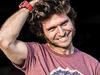 Guy Martin's Passion for Life - {channelnamelong} (Youriplayer.co.uk)