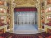 Die Geschichte der Pariser Opéra Comique