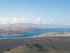 Ces lacs qui tutoient le ciel - {channelnamelong} (Replayguide.fr)