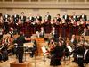 Magnificat de Carl Philipp Emanuel Bach - {channelnamelong} (Super Mediathek)