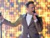 A Night In with Olly Murs - {channelnamelong} (Youriplayer.co.uk)