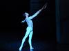 Ballett-Gala aus der Pariser Oper für Nicolas Le Riche - {channelnamelong} (Super Mediathek)