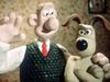 Wallace et Gromit - F4 - {channelnamelong} (Youriplayer.co.uk)