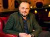 Al Murray's Great British Spy Movies - {channelnamelong} (Youriplayer.co.uk)