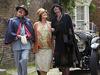 Mapp and Lucia - {channelnamelong} (Youriplayer.co.uk)