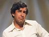 Dave Allen: God's Own Comedian - {channelnamelong} (Youriplayer.co.uk)