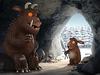Te Bheag a' Ghruffalo/The Gruffalo's Child - {channelnamelong} (Replayguide.fr)
