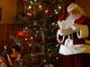 Single Santa Seeks Mrs Claus - {channelnamelong} (Youriplayer.co.uk)