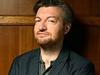 Charlie Brooker's 2014 Wipe - {channelnamelong} (Youriplayer.co.uk)