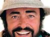Pavarotti - Eine Stimme für die Ewigkeit