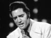 Elvis - The 1968 Comeback Special - {channelnamelong} (Super Mediathek)