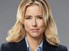 Madam Secretary - {channelnamelong} (Youriplayer.co.uk)