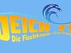 Deich TV: Die Fischkopp-Comedy (4) - {channelnamelong} (Super Mediathek)