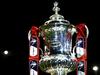 FA Cup's 50 Greatest Moments - {channelnamelong} (Super Mediathek)