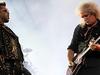 Queen and Adam Lambert Rock Big Ben Live gemist - {channelnamelong} (Gemistgemist.nl)