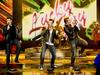 Gabalier - Die Volks-Rock&#39;n&#39;Roll-Show - {channelnamelong} (Super Mediathek)