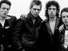 The Clash: New Year's Day '77 - {channelnamelong} (Youriplayer.co.uk)