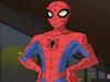 The Spectacular Spider-Man - {channelnamelong} (Super Mediathek)