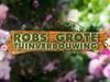 Robs Grote Tuinverbouwing (S01)