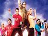 The Big Bang Theory (S08)