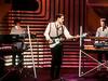 Top of the Pops: The Story of 1980 - {channelnamelong} (Youriplayer.co.uk)